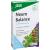 NEURO BALANCE Ashwagandha Kapseln Salus