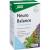 NEURO BALANCE Ashwagandha Kapseln Salus