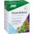 NEURO BALANCE Bio Ashwagandha Tee Salus Filterbtl.