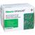 NEURO-INTERCELL Kapseln