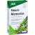 NEURO MEMORISE Bacopa monnieri Kapseln Salus