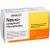NEURO-RATIOPHARM Filmtabletten