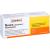 NEURO-RATIOPHARM Filmtabletten