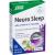 NEURO SLEEP Melatonin 2-Phasen Tabletten Salus NEURO SLEEP Melatonin 2-Phasen Tabletten Salus