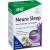 NEURO SLEEP Melatonin 2-Phasen Tabletten Salus