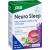 NEURO SLEEP Melatonin Forte 3mg 2-Phasen Tab.Salus
