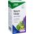 NEURO SLEEP Melatonin Tropfen Salus