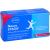 NEURO STADA Filmtabletten