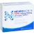 NEUROBION N forte überzogene Tabletten