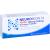 NEUROBION N forte überzogene Tabletten