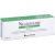 NEURODERM Pflegecreme