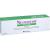 NEURODERM Pflegecreme