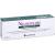 NEURODERM Pflegecreme Lipo