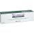 NEURODERM Pflegecreme Lipo