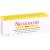 NEURODERM Repair Creme