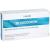 NEURODORON Tabletten