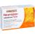 NEUROPAX-ratiopharm forte Kapseln