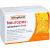 NEUROPAX-ratiopharm forte Kapseln