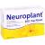NEUROPLANT 300 mg Novo Filmtabletten