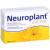 NEUROPLANT aktiv Filmtabletten