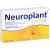NEUROPLANT aktiv Filmtabletten