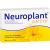 NEUROPLANT aktiv Filmtabletten