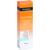 NEUTROGENA Anti-Pickel SOS Soforthilfe-Gel