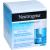 NEUTROGENA Hydro Boost Aqua Creme