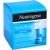 NEUTROGENA Hydro Boost Aqua Gel