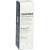 NEWKEE Anti-Falten Serum feuchtigkeitsspendend NEWKEE Anti-Falten Serum feuchtigkeitsspendend