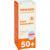 NEWKEE Sonnencreme Gesicht LSF 50+ NEWKEE Sonnencreme Gesicht LSF 50+