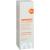 NEWKEE Sonnencreme wasserfest LSF 50+ NEWKEE Sonnencreme wasserfest LSF 50+