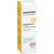 NEWKEE Vitamin C 15% Booster Serum NEWKEE Vitamin C 15% Booster Serum
