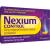 NEXIUM Control 20 mg magensaftresistente Tabletten