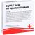 NEYDIL Nr.66 pro injectione St.2 Ampullen