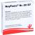 NEYFAMA Nr.60 D 7 Ampullen