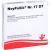 NEYFOLLIK Nr.17 D 7 Ampullen