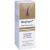 NEYHAIR Vital-Haarwasser NEYHAIR Vital-Haarwasser