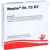 NEYIM Nr.73 D 7 Ampullen