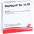 NEYRAPID Nr.11 D 7 Ampullen