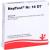 NEYTEST Nr.16 D 7 Ampullen