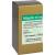 NIACIN 40 mg pro Kapsel