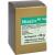 NIACIN 40 mg pro Kapsel