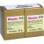 NIACIN KAPSELN