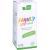 NICAPUR FamilyVit liquid