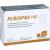 NICAPUR mediBalance PerioPro+D Lutschtabletten
