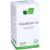 NICAPUR NicaBiotic 6 Pulver