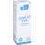 NICAPUR Schlaf Spray