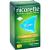 NICORETTE 4 mg freshfruit Kaugummi