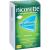 NICORETTE 4 mg freshmint Kaugummi